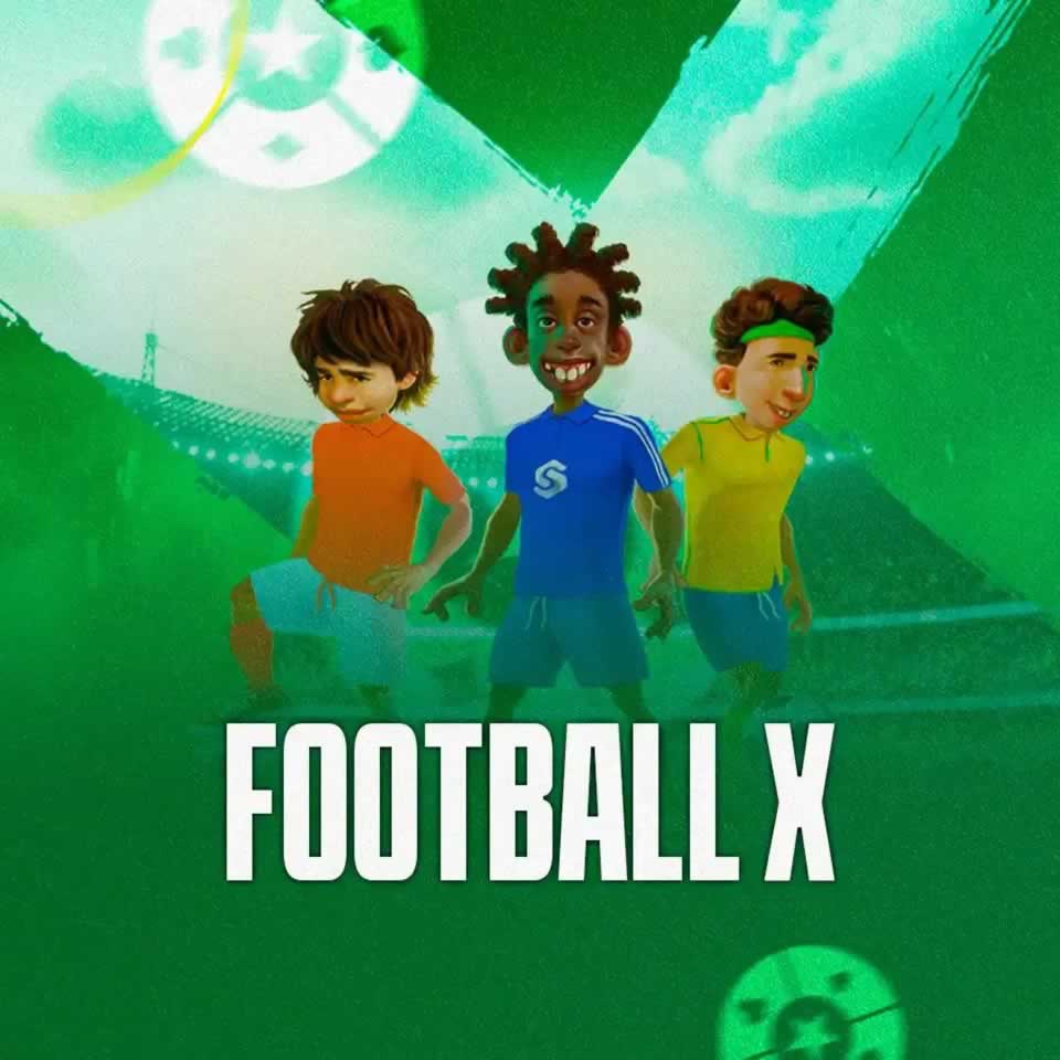 Megavideo