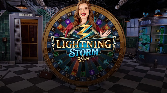 Melhor horário para jogar fortune tiger