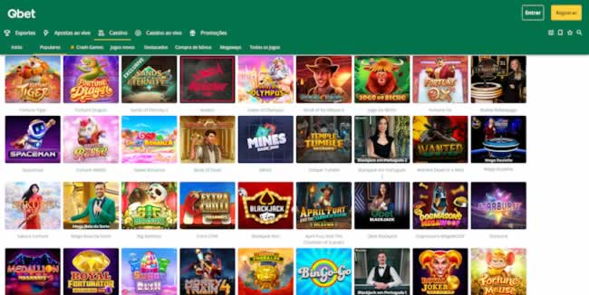 Up downloads