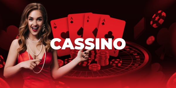 Sports betting entrar