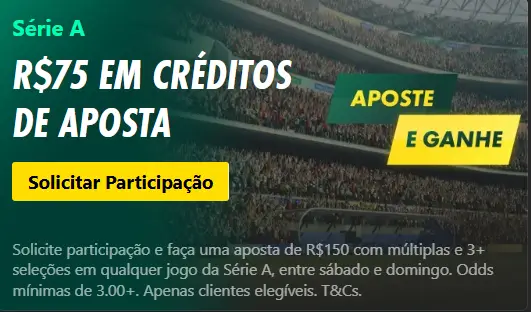 Esporte da sorte net aposta