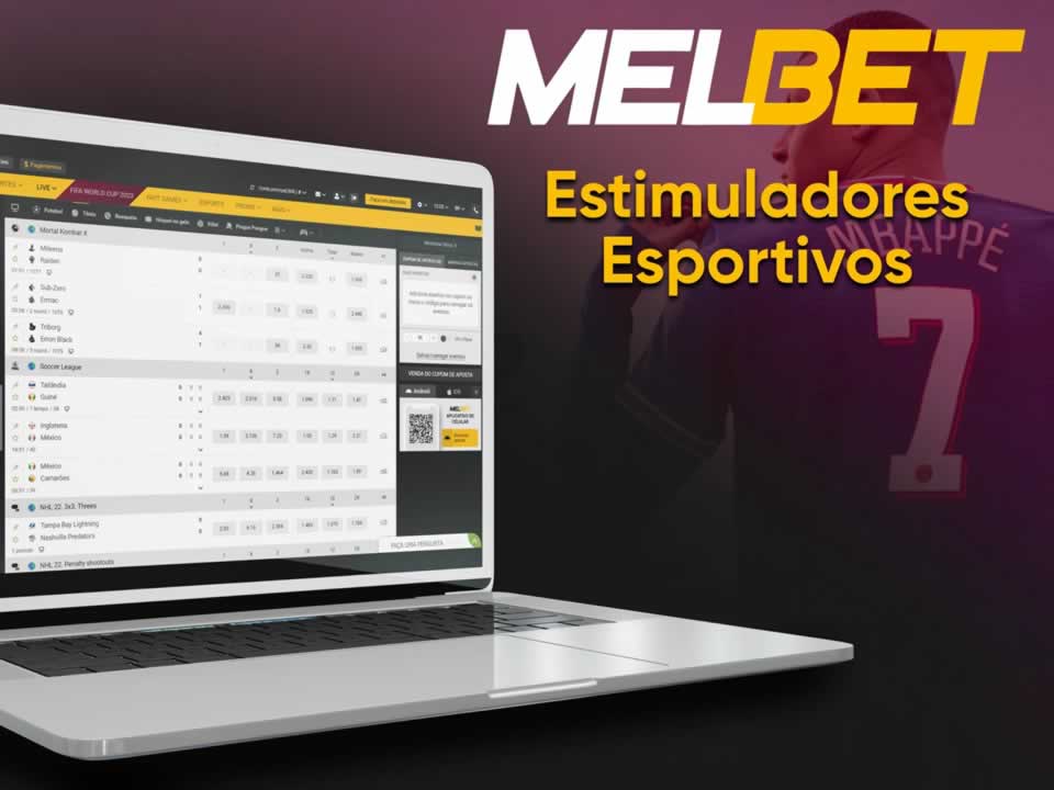Jogos casino online