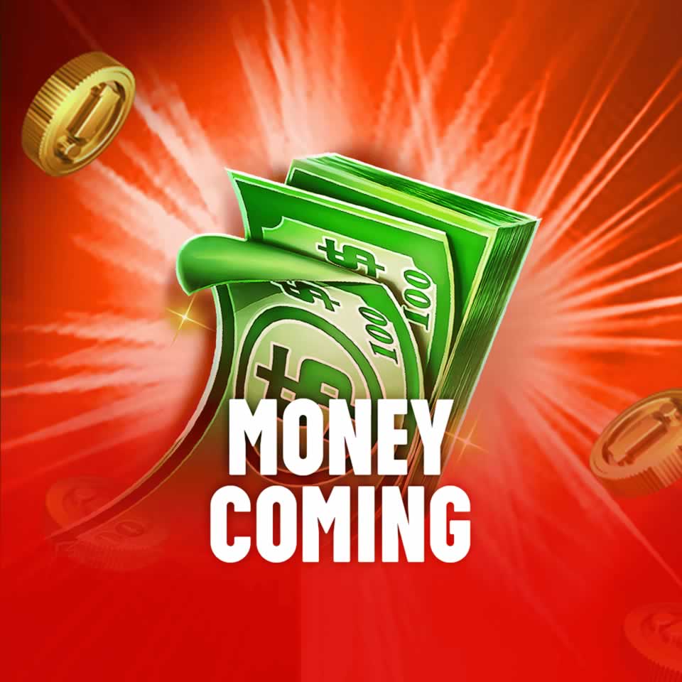 Sports betting login