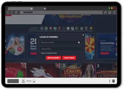 Monopoly live
