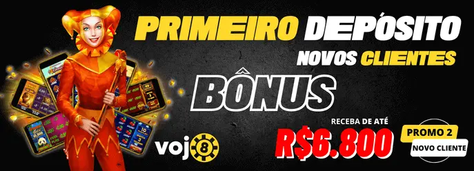 Aposte bet