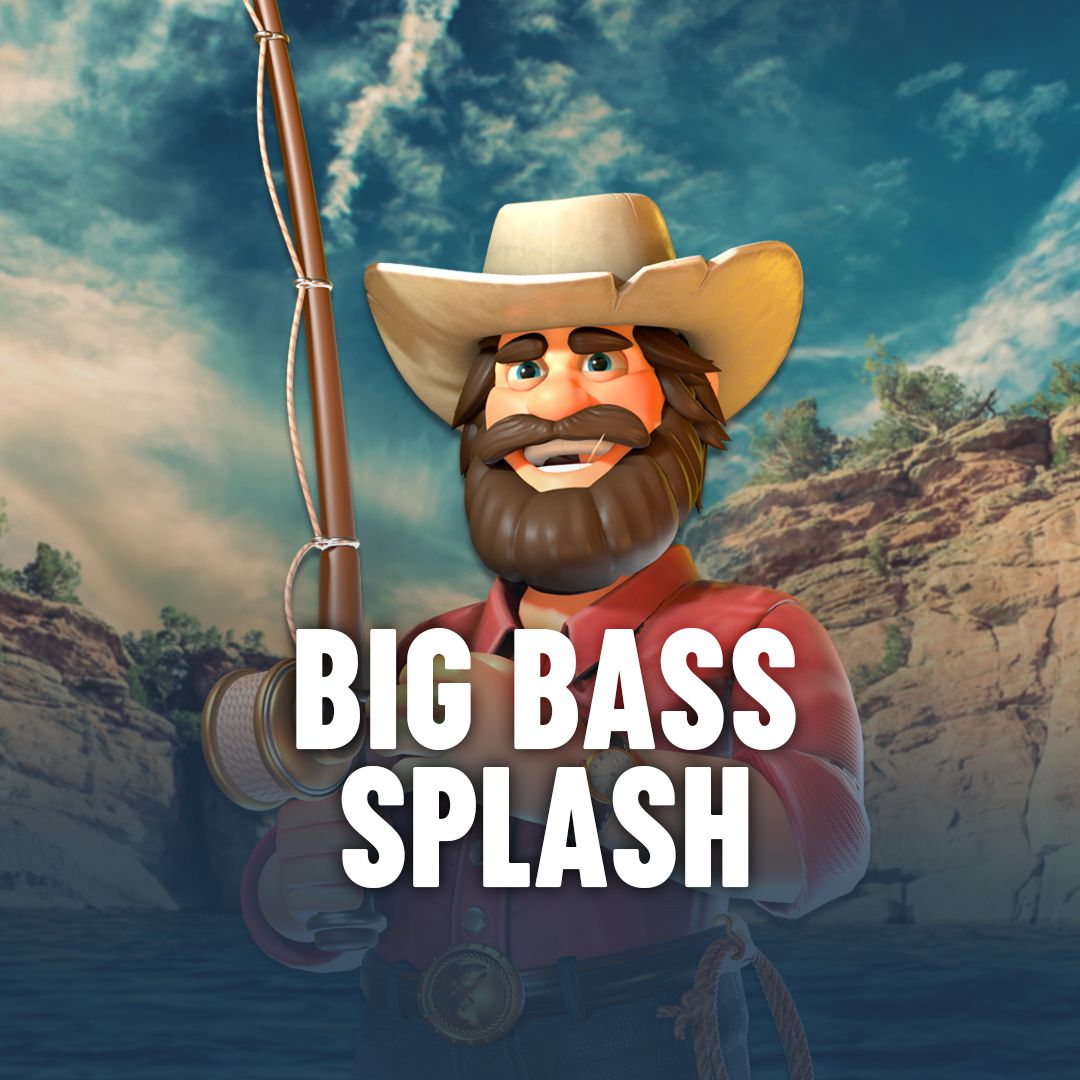 Bônus de amigo em cassino online