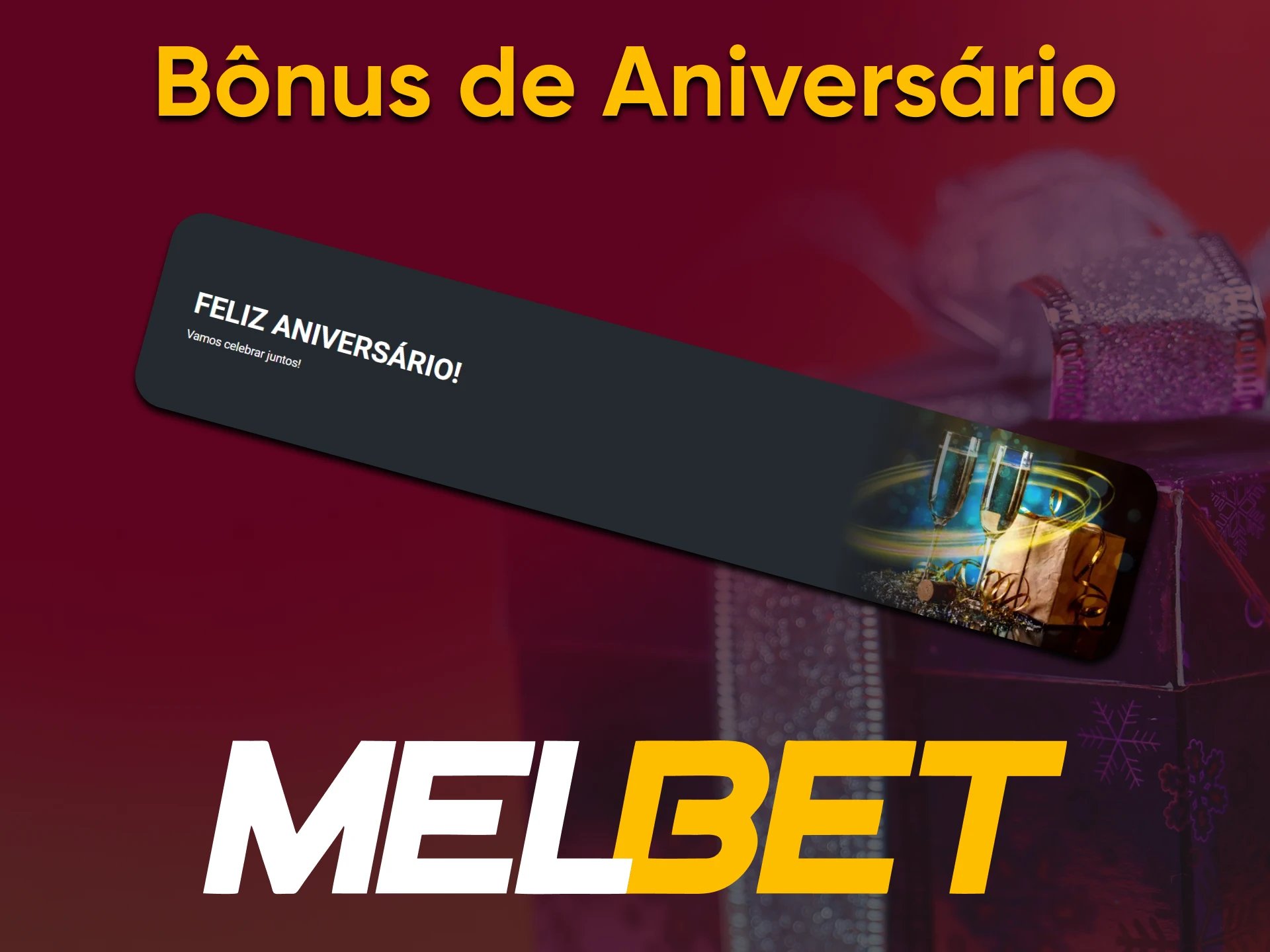 Flamengo ao vivo online