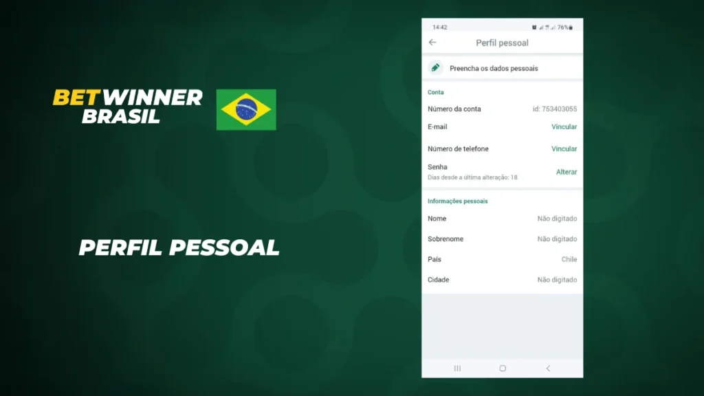 Sorte esportiva top consultar bilhete