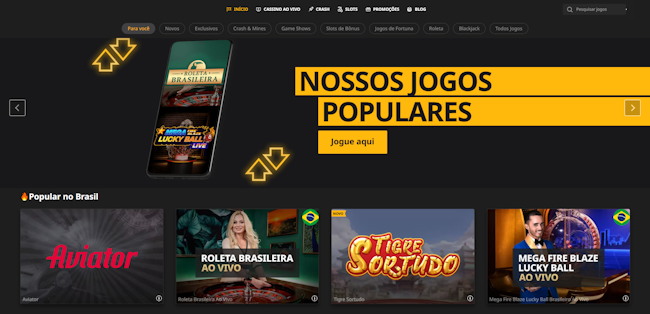 Futebol virtual bet 365