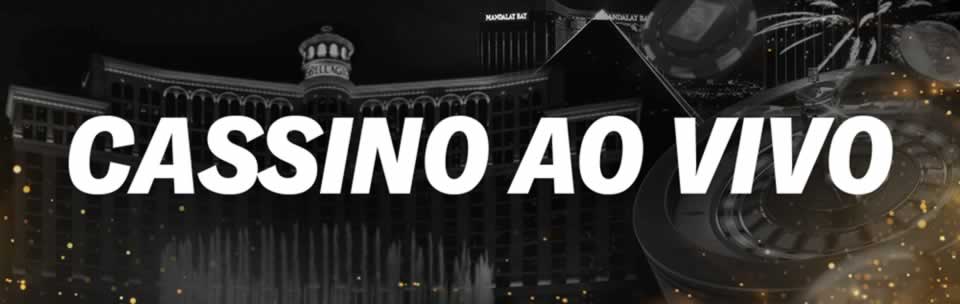Combate ao vivo online