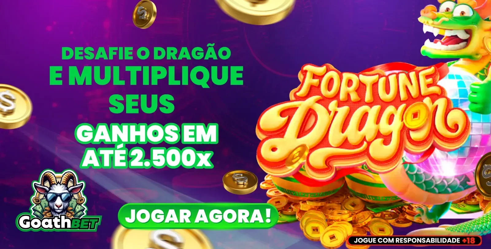 Estrategia blaze double