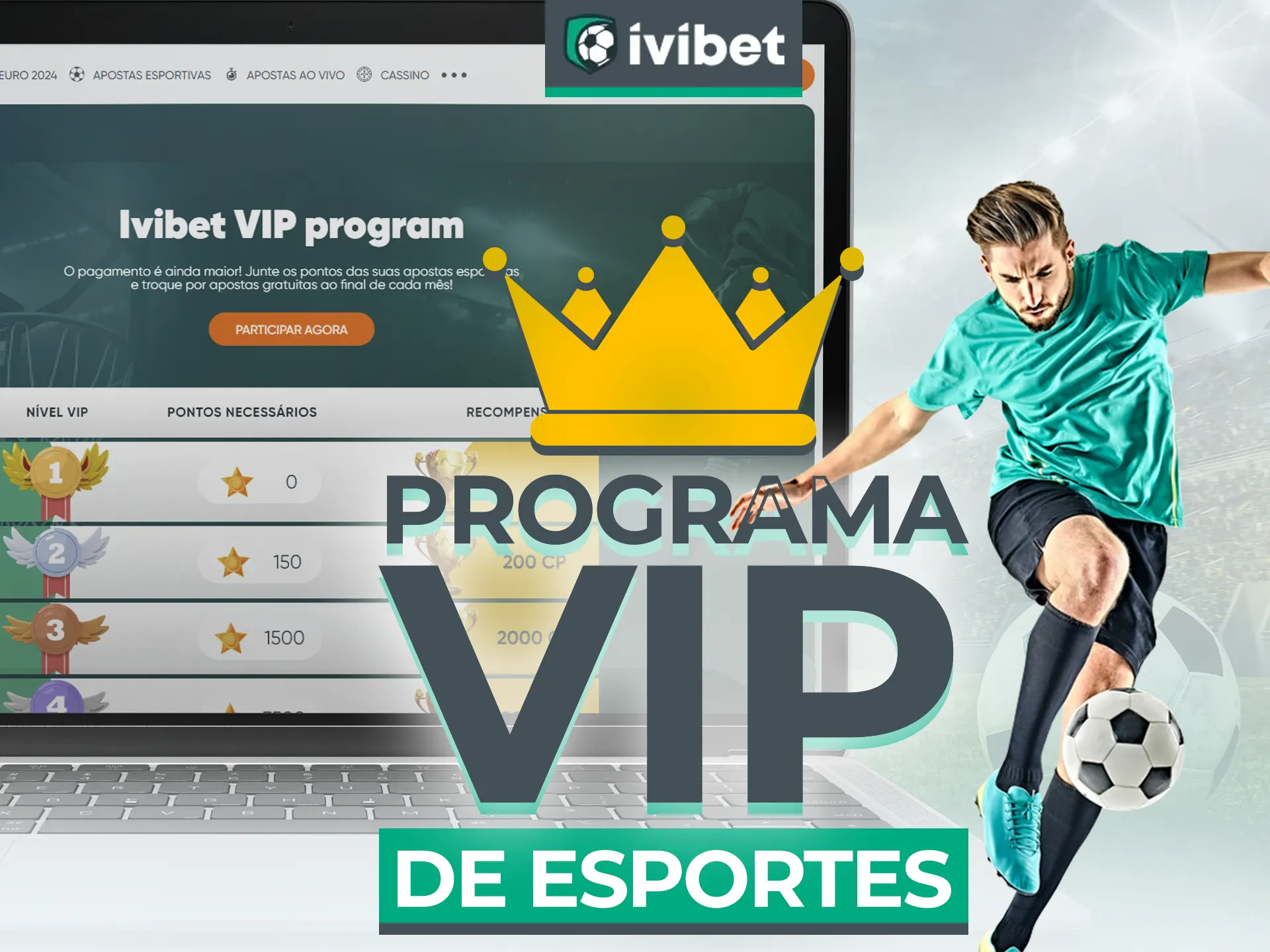 Tv bet live