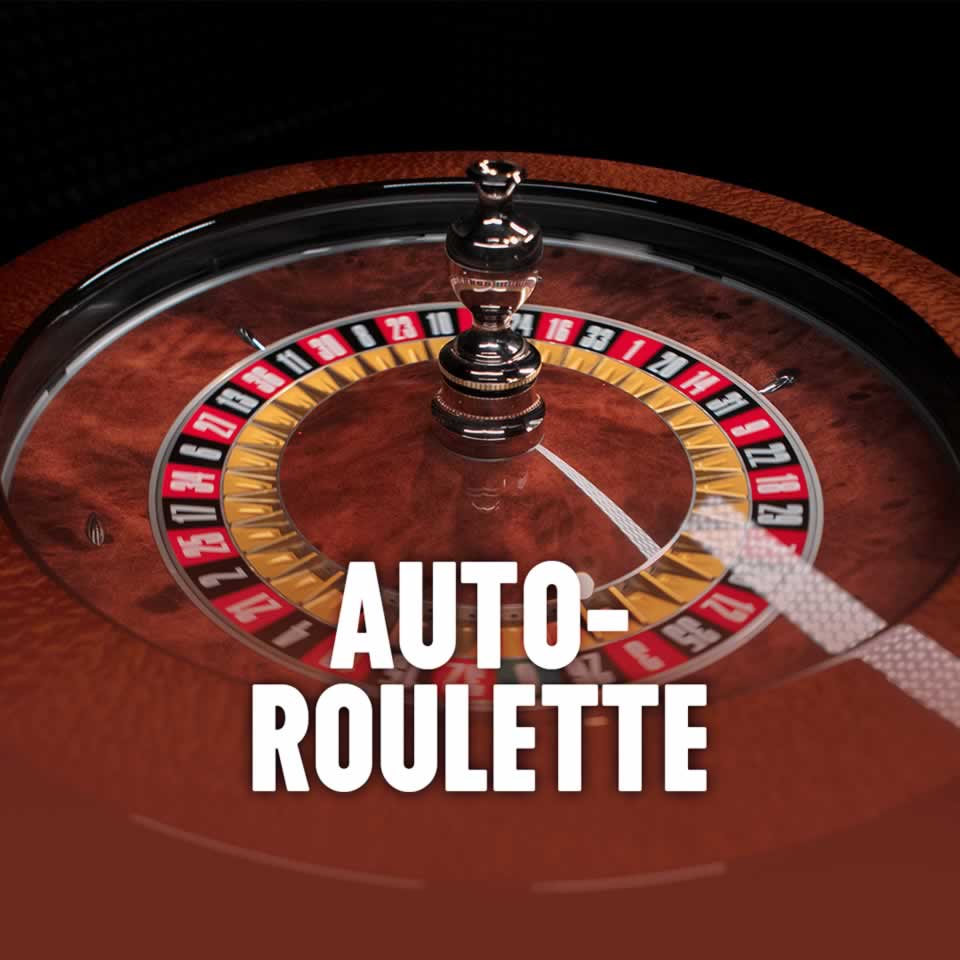 Aviator bot apk