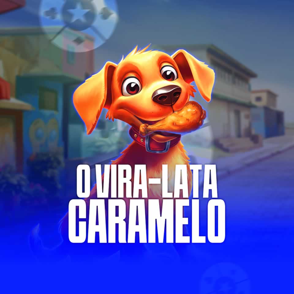 Raízes macabras