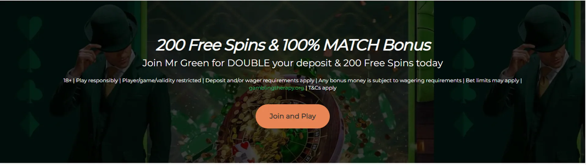 Bônus VIP em cassino online
