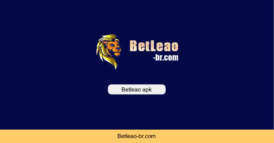 Flamengo hoje ao vivo