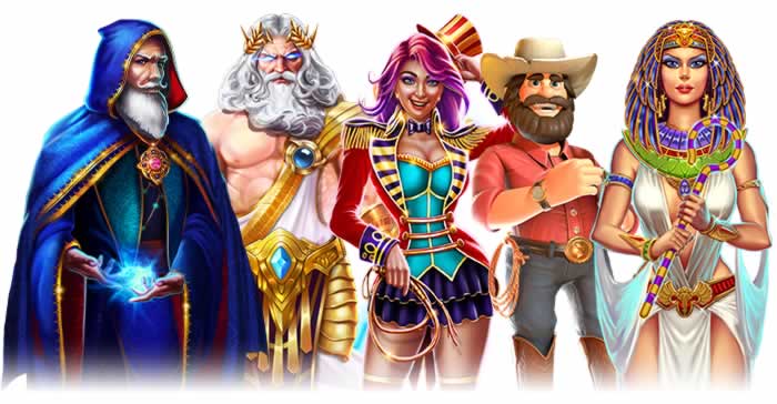 Cassino online