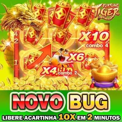 Sportsbet io brasil
