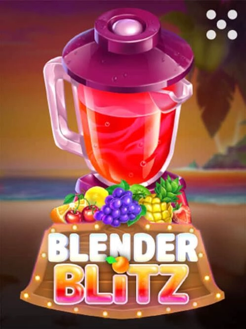 Como funciona blaze