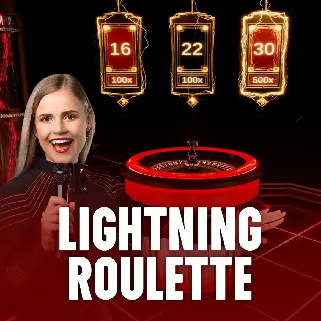 Play bets online