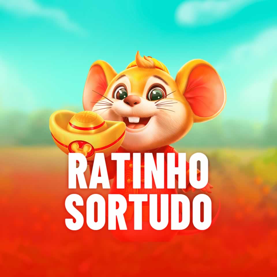 Bets para