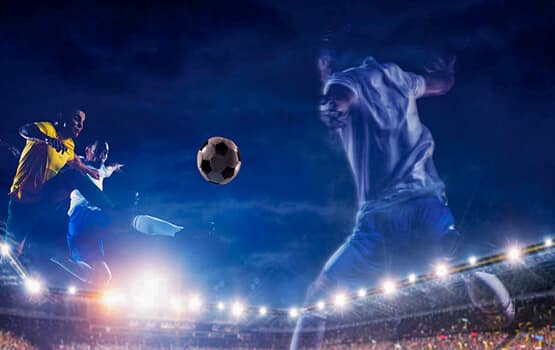 Site para análise de jogo