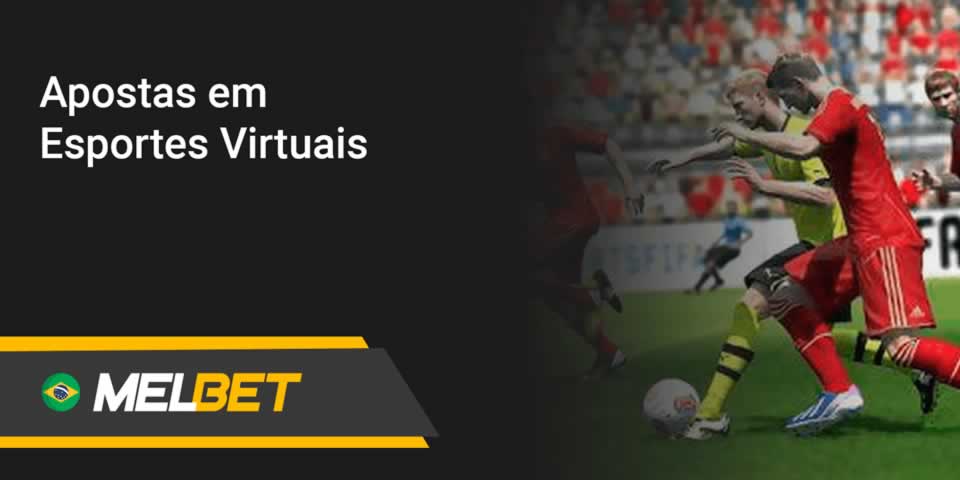 Brabet apk