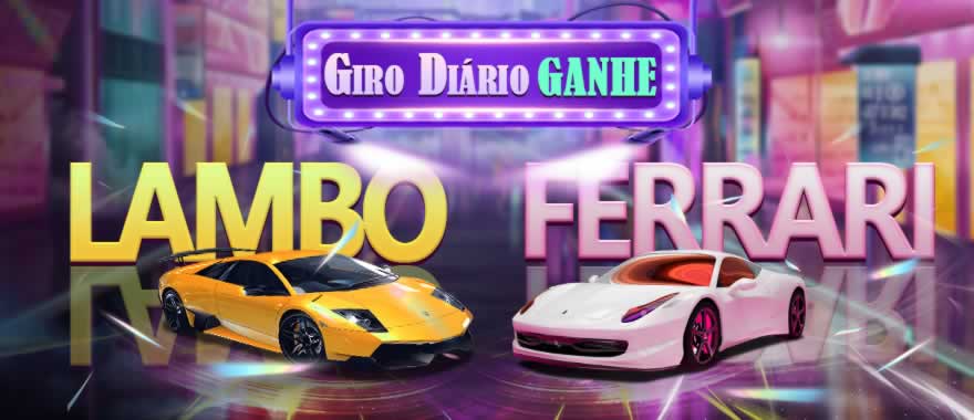 Refuel Casino