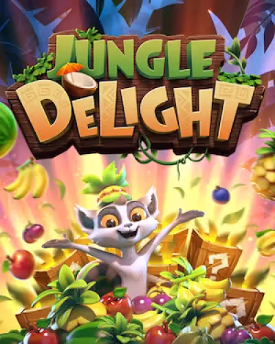 Jogo crazy games