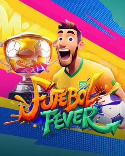 Aposta esportiva aplicativo