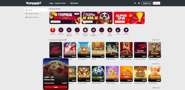 Maxbet brasil
