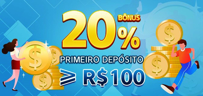 Bolsa de aposta