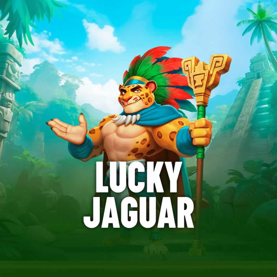 Bet login