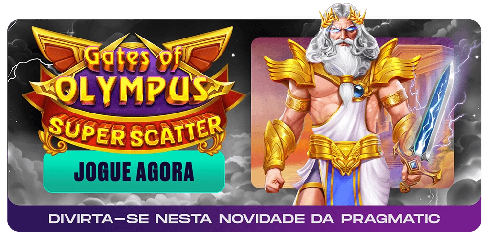 Bet fiery apostas