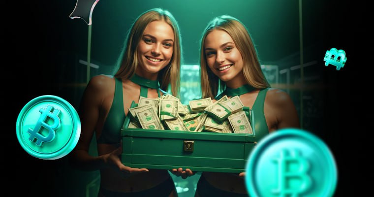 Betfair entrar