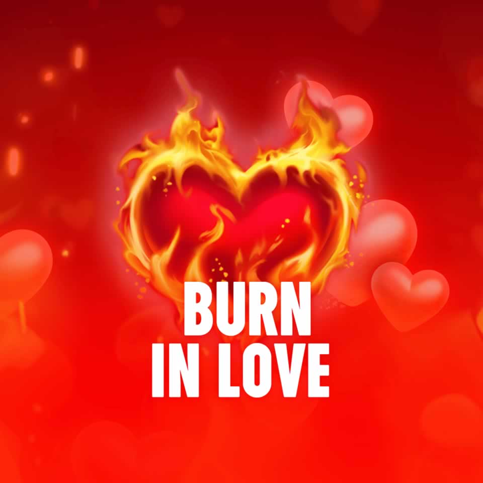 Site da blaze