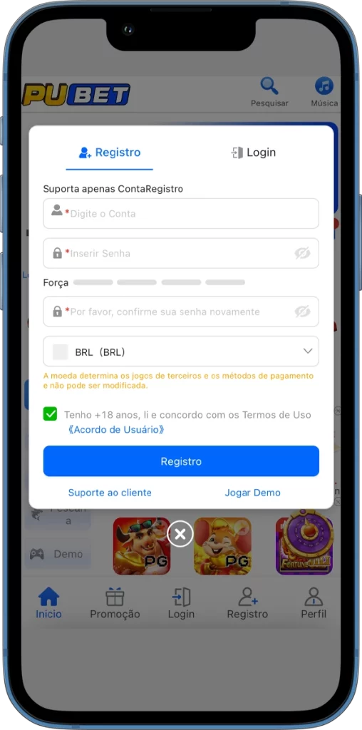 Jogos de hoje paulista 2023