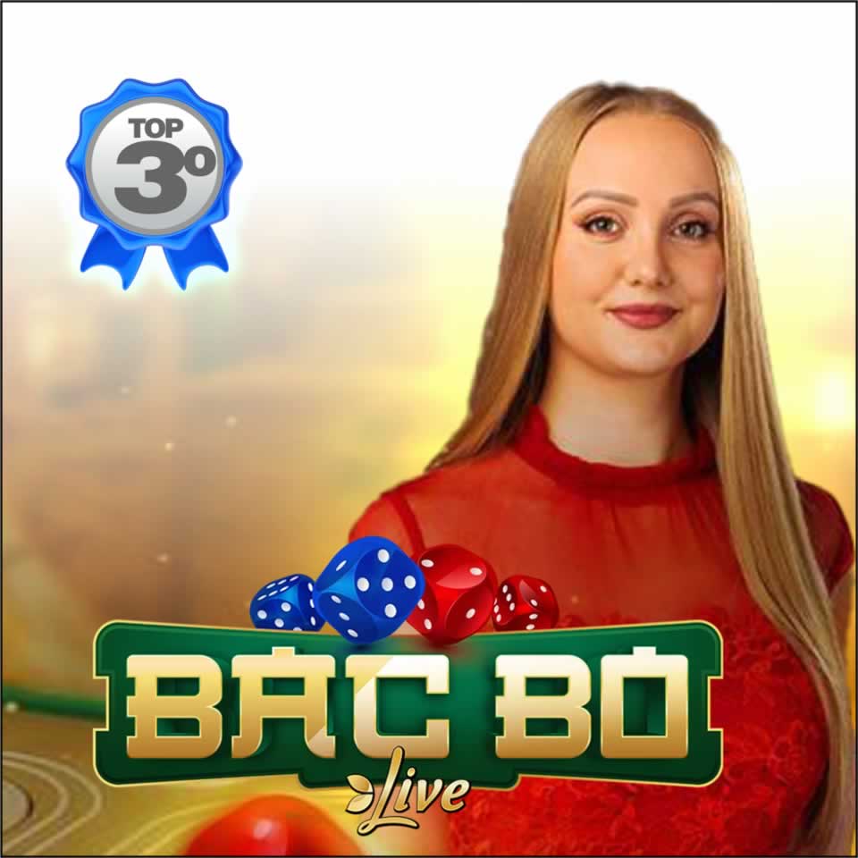 Jogos de azar online