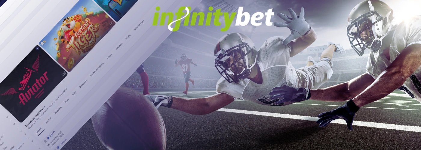 Estrela bet apk