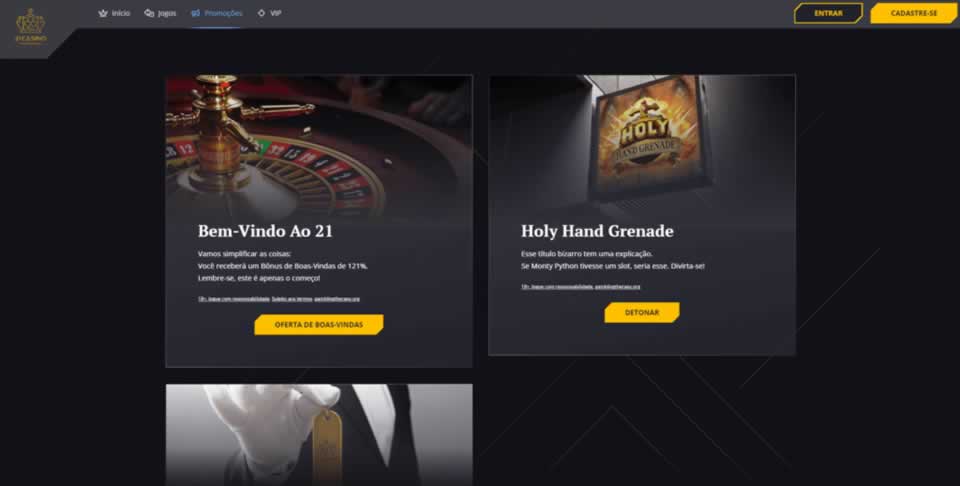 Estrela bet roleta