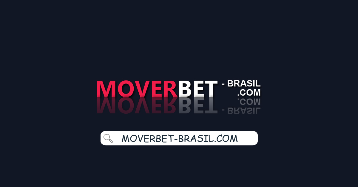 Betplay mais