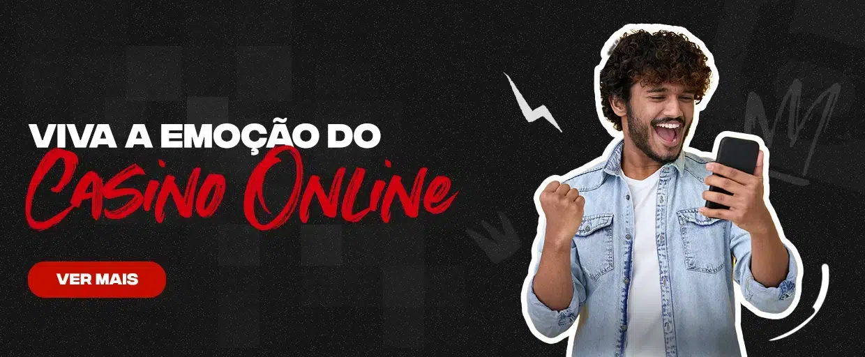 Ganhar nas rede