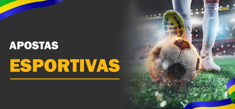 Real madrid x rayo vallecano minuto a minuto