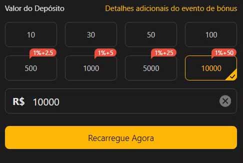 Login to bet365