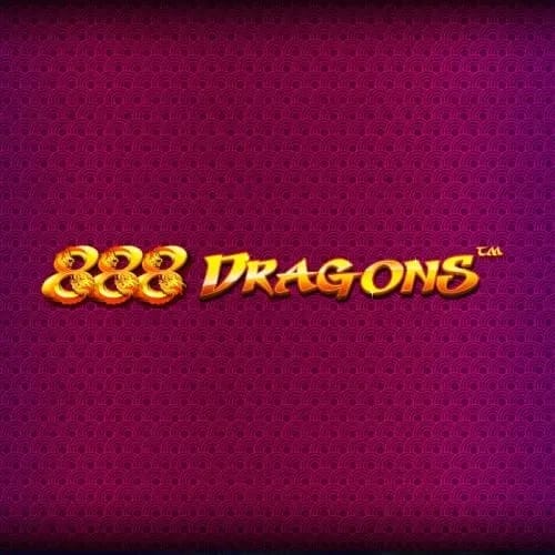 Bet365 links