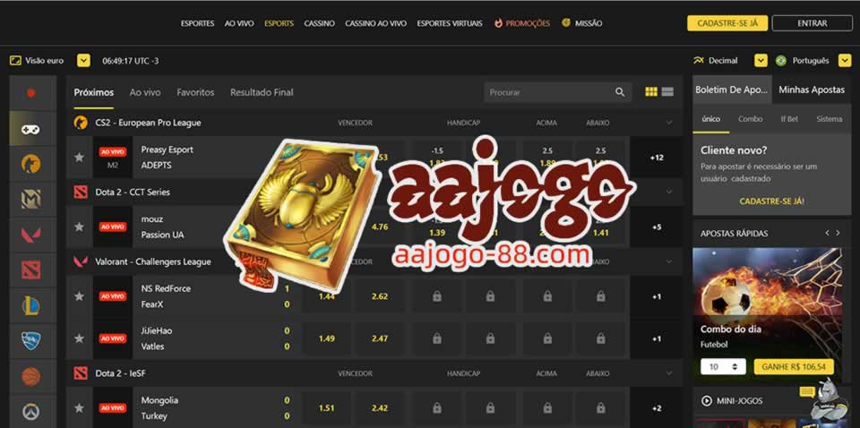 Betstar365 app