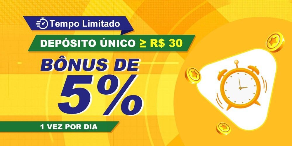 Futebol online ao vivo