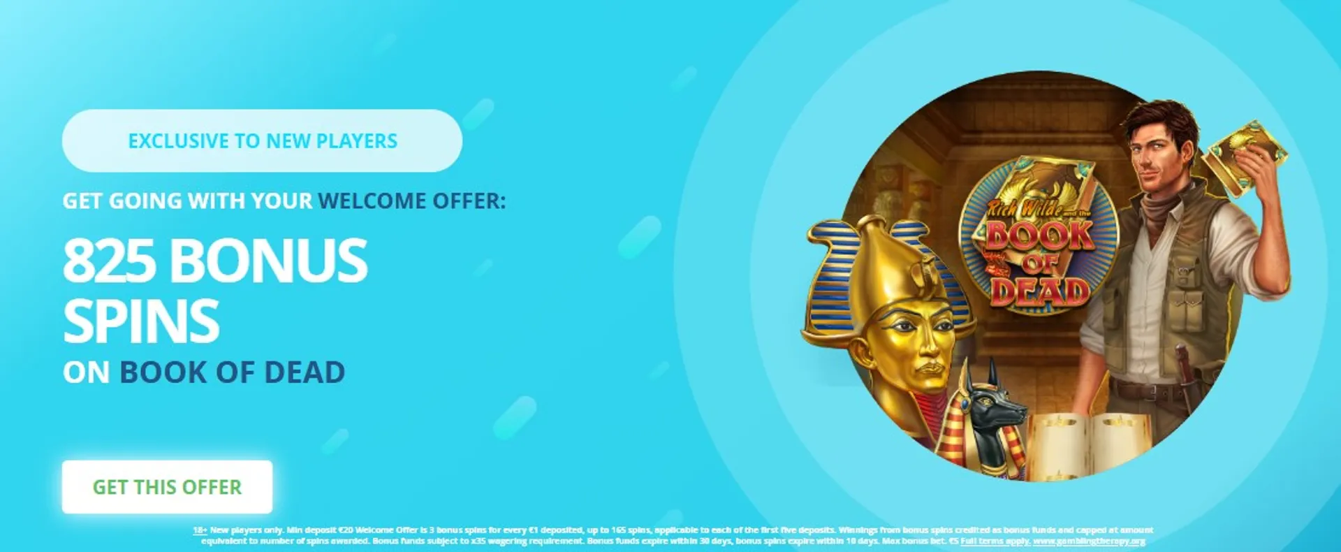 Timbeta login