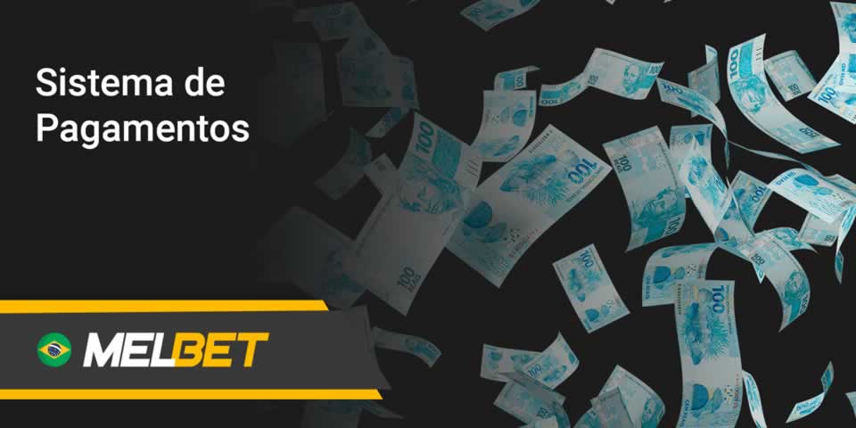 Esporte bet baixar