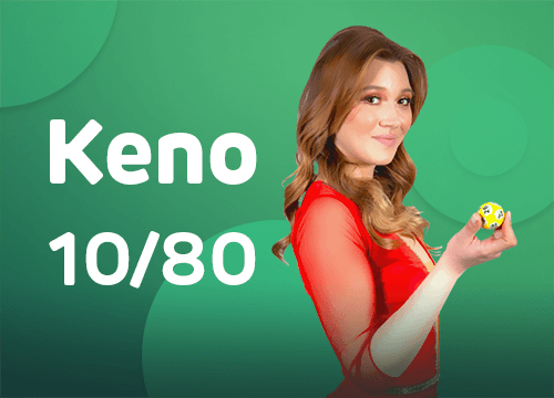 Esporte bet 88
